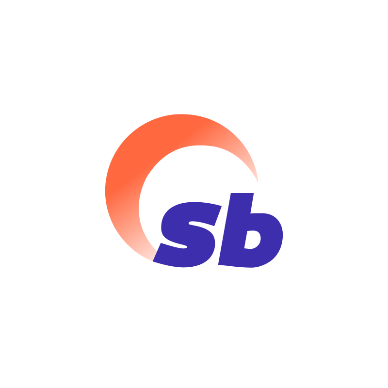 SportBeach